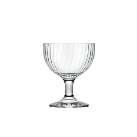TACA FIORI SOBREMESA NADIR 285 ML                 