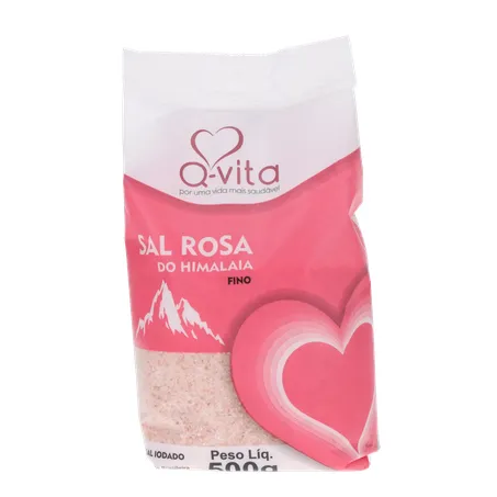 Sal rosa himalaia fino 500g 360-1