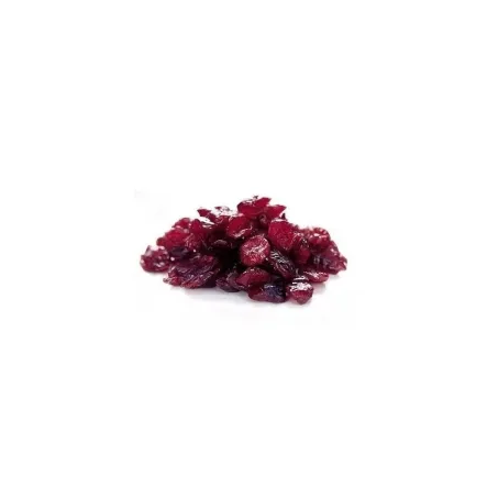 CRAMBERRY DESID ADOCADO 200G