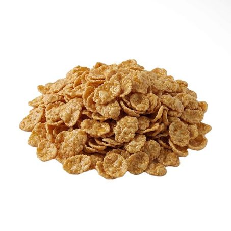 CORN HONEY 500G 360-1