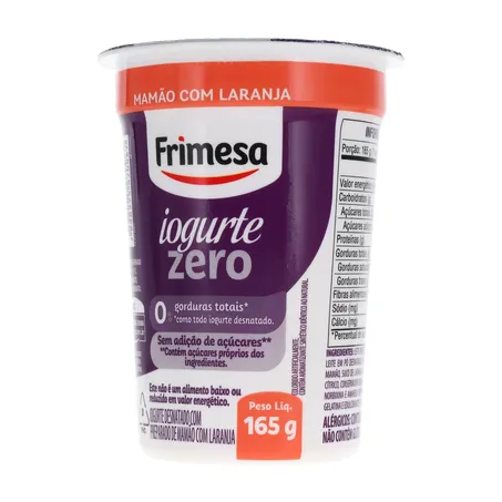 Iogurte frimesa mam laranja light copo 1 360-2