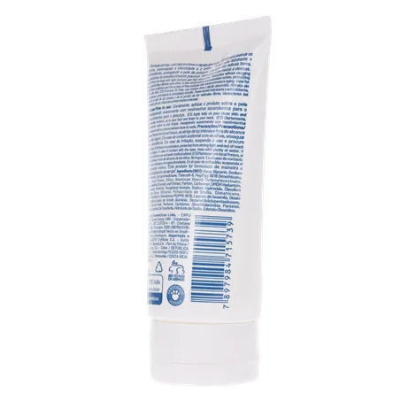 Creme facial vini lady controle do brilho 50g 360-22