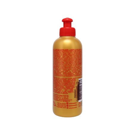 Creme de tratamento yamasterol argan 200g 360-2