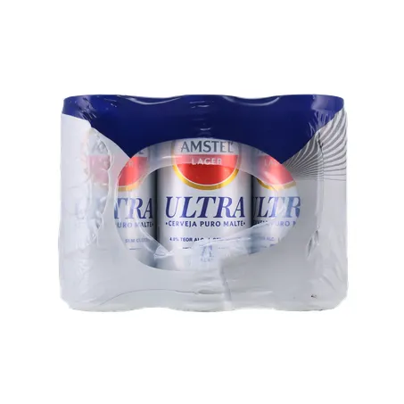 Cerveja amstel 269ml ultra 360-1