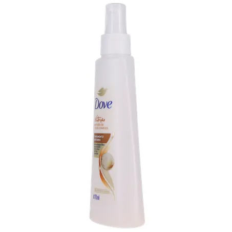CREME TRATAMENTO DOVE NOTURNO 175ML 360-5