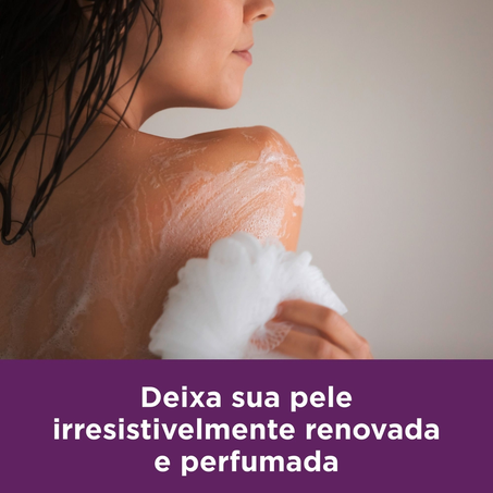 Sabonete Lux Botanicals Lavanda 85G 360-4