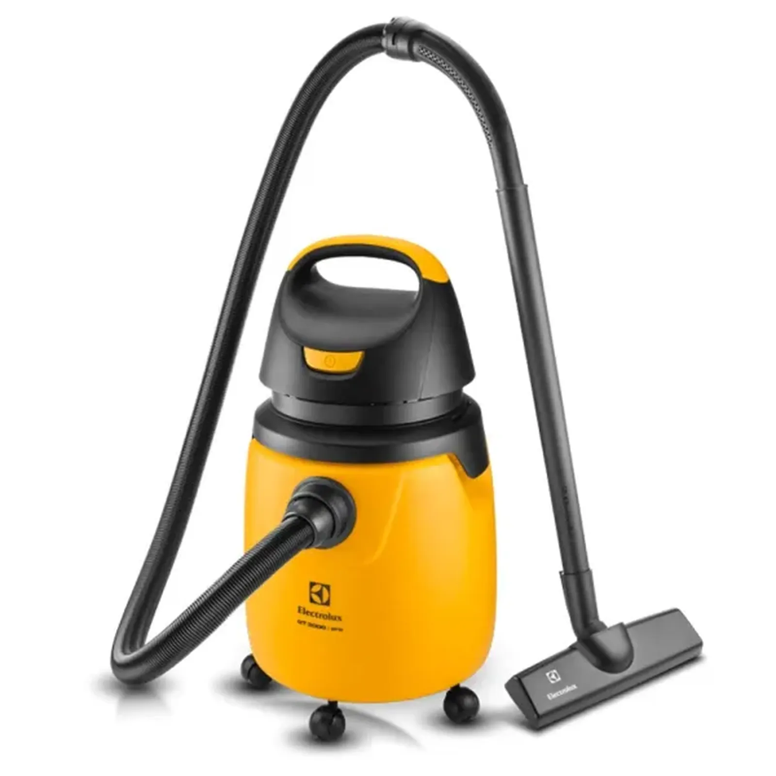 ELECTROLUX ASPIRADOR PO/AGUA 220V GT30N 3011AEBR51