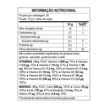 MATCHA SOLUVEL ABACAXI HORTELA 200G - APISNUTRI 360-1