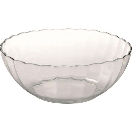 Tigela Bowl Marinex Bella Un 1LT