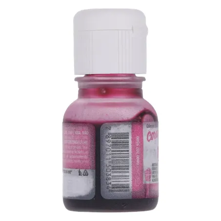 CORANTE CORALIM MIX 360-26