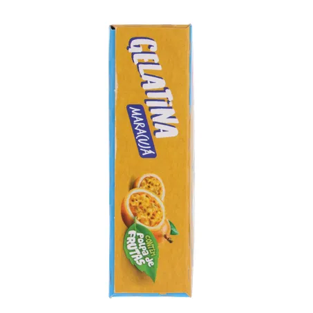 Gelatina pó apti maracujá caixa 20g 360-27
