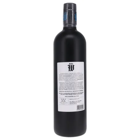 Aperitivo Steinhaeger Doble w Vidro 900ml 
  360-2