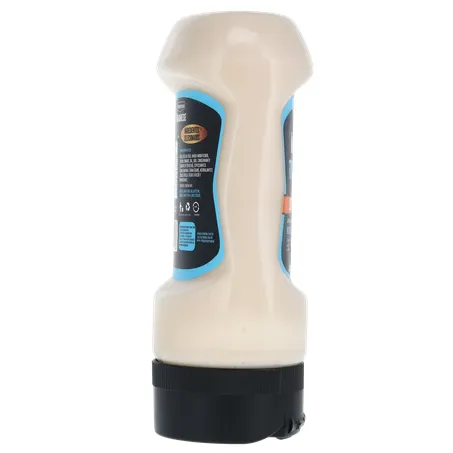 Maionese vitorena sem lactose 190g 360-26