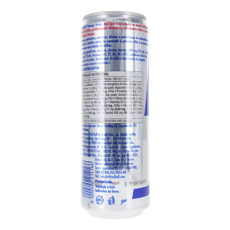 ENERGETICO RED BULL 473ML 360-20