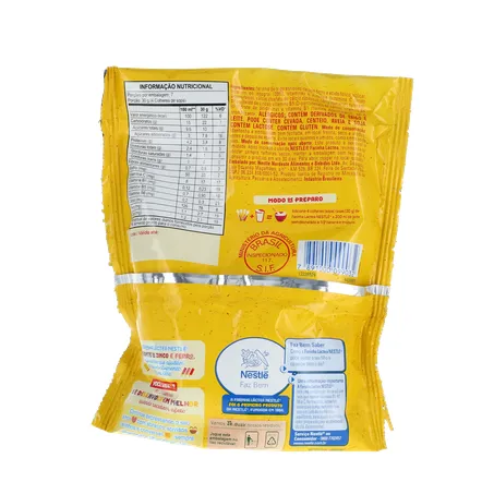 FARINHA LACTEA NESTLE 210G 360-2
