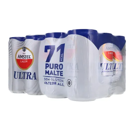 Cerveja amstel 269ml ultra 360-22