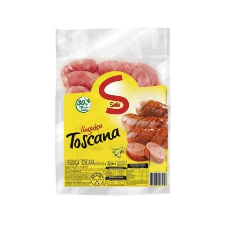 LING TOSCANA SADIA 950G LTOSP1