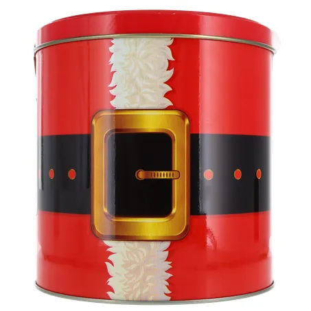 PANETTONE FESTTONE FRUTAS 500G 360-10