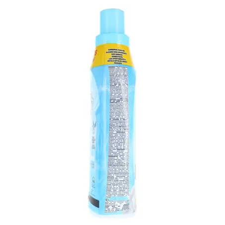 Amaciante concentrado downy brisa suave 1l 360-26