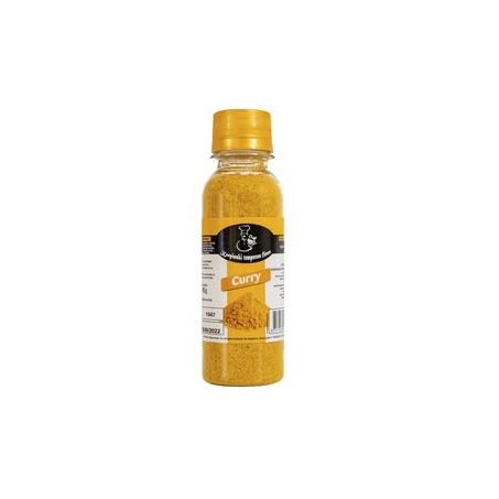 TEMP KARPINSKI 85G CURRY