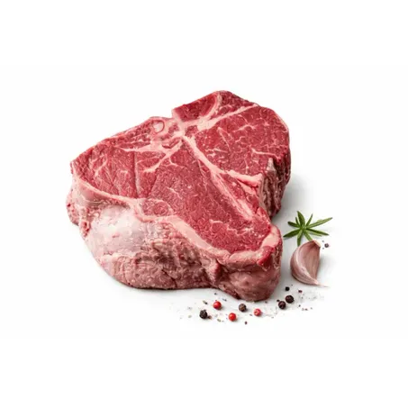 Bisteca Bov Kg Fiorentina