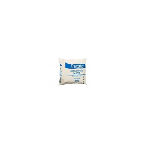 FRUTALIA NATA 55GR