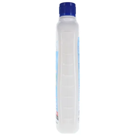 Shampoo Dr Animal 500ml Branqueador 360-1