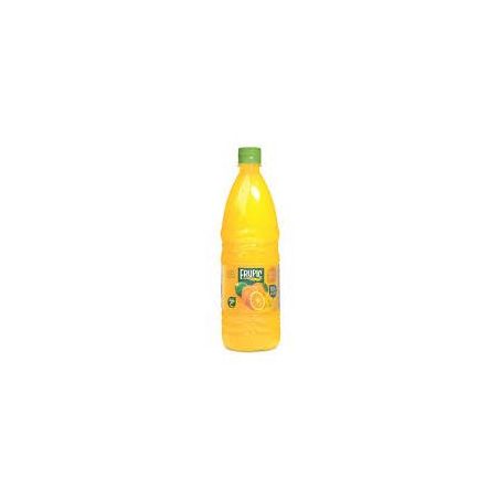 FRUPIC REFRESCO 1000ML FRT. CITRICAS