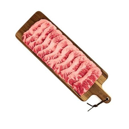 Fribal Cupim Bovino Grill Fatiado Kg