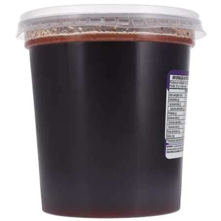 Doce fruta bom principio uva 1,01kg 360-23