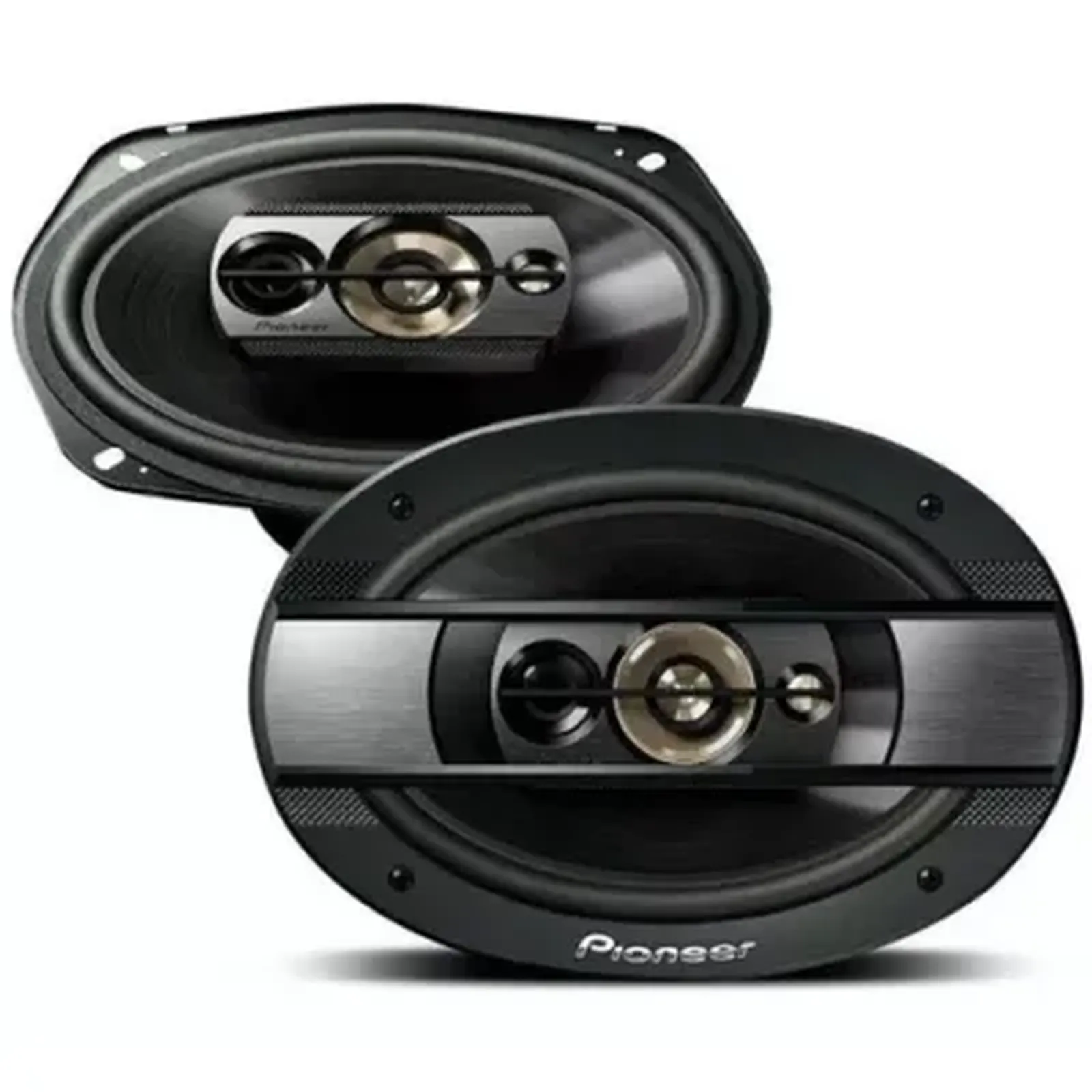 PIONEER ALTO FAL.QUADRIAXIAL 6X9" TS-6990BR 150W