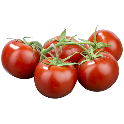 Tomate Cereja 250g
