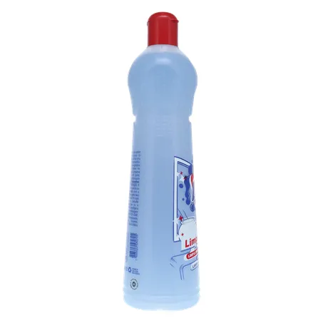 Limpa vidros deo line classico squ 500ml 360-3