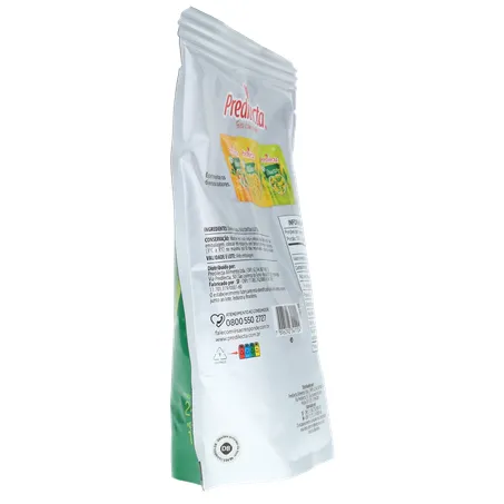 Ervilha predilecta sache 170g 360-11
