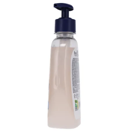 Sabonete Líquido Flor De Ype Rosas Brancas e Avelã Pump 250ml 360-10