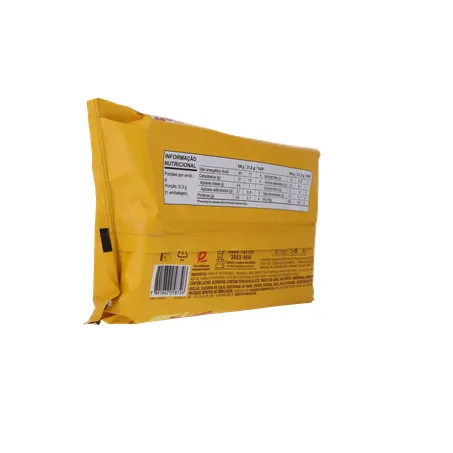 TORRADA BAUDUCCO TOAST TRADICIONAL 128G 360-13