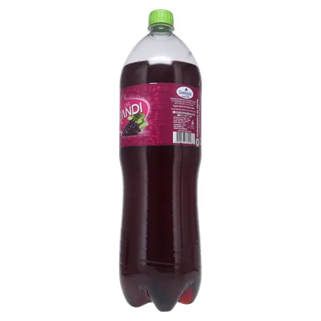 Refri sarandi uva 2l 360-6