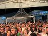 Show de Lauana Prado reúne 14 mil pessoas no parque da Faismo