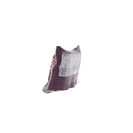 BARRA WHEY PROTEIN Q-VITA BROWNIE DE CHOCOLATE ZERO ADIÇÃO DE AÇÚCAR 36G 360-10
