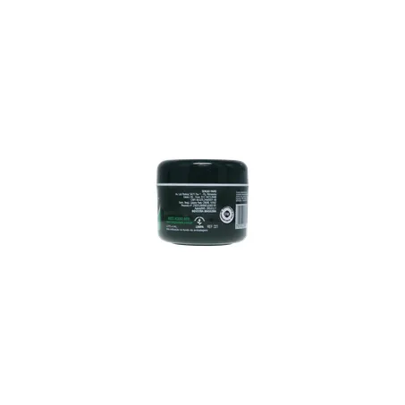 Creme desodorante paris femme 55g 360-12