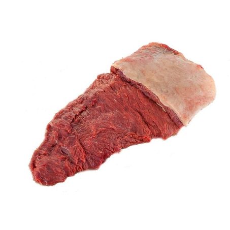 CARNE BOV FRALDA TEMP KG