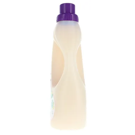 Lava roupas líquido mon bijou o poder do coco 1l 360-8