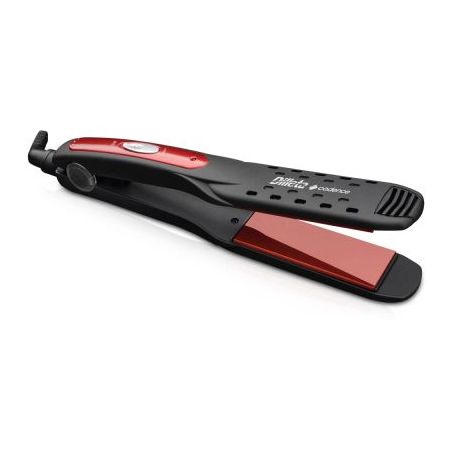 PRANCHA CADENCE CERAMICA DILLETA PAC170