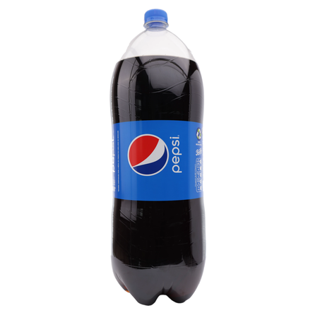 BEBIDA PEPSI COLA PET 3L 360-17