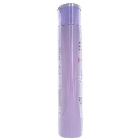 Shampoo Elseve Hidra Hialurônico 200ml 360-3