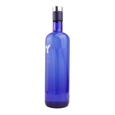 Vodka Nacional Skyy 980ml 360-1