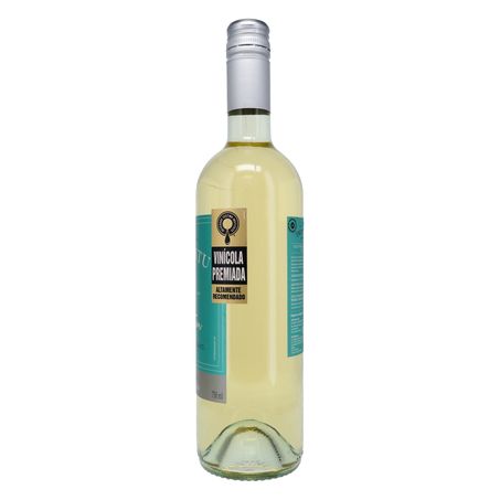 Vinho chileno reservado sauvignon blanc 360-1