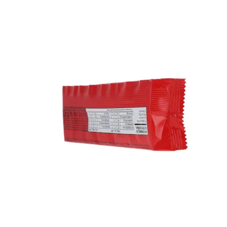 Chocolate Chocks Isabela 100,8g 360-24