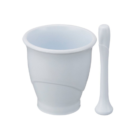 COPO ALVES CAIPIRÃO SOCADOR BRANCO