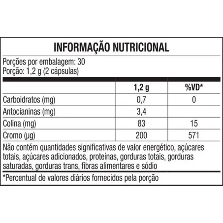 Moro Skinny 60cps 360-1